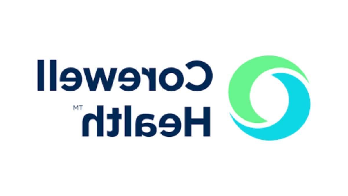 Corewell Health Logo